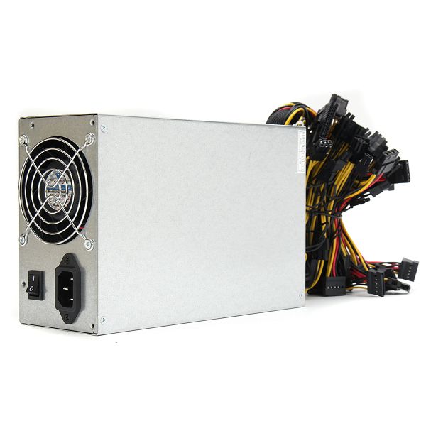 2000W-Bitcoin-Mining-Miner-Power-Supply-Mining-Machine-with-2-Fan-1199466