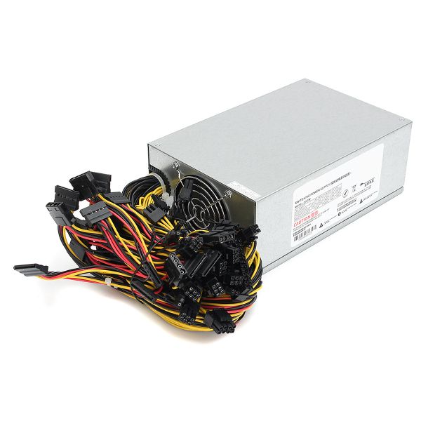 2000W-Bitcoin-Mining-Miner-Power-Supply-Mining-Machine-with-2-Fan-1199466