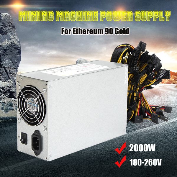 2000W-Bitcoin-Mining-Miner-Power-Supply-Mining-Machine-with-2-Fan-1199466
