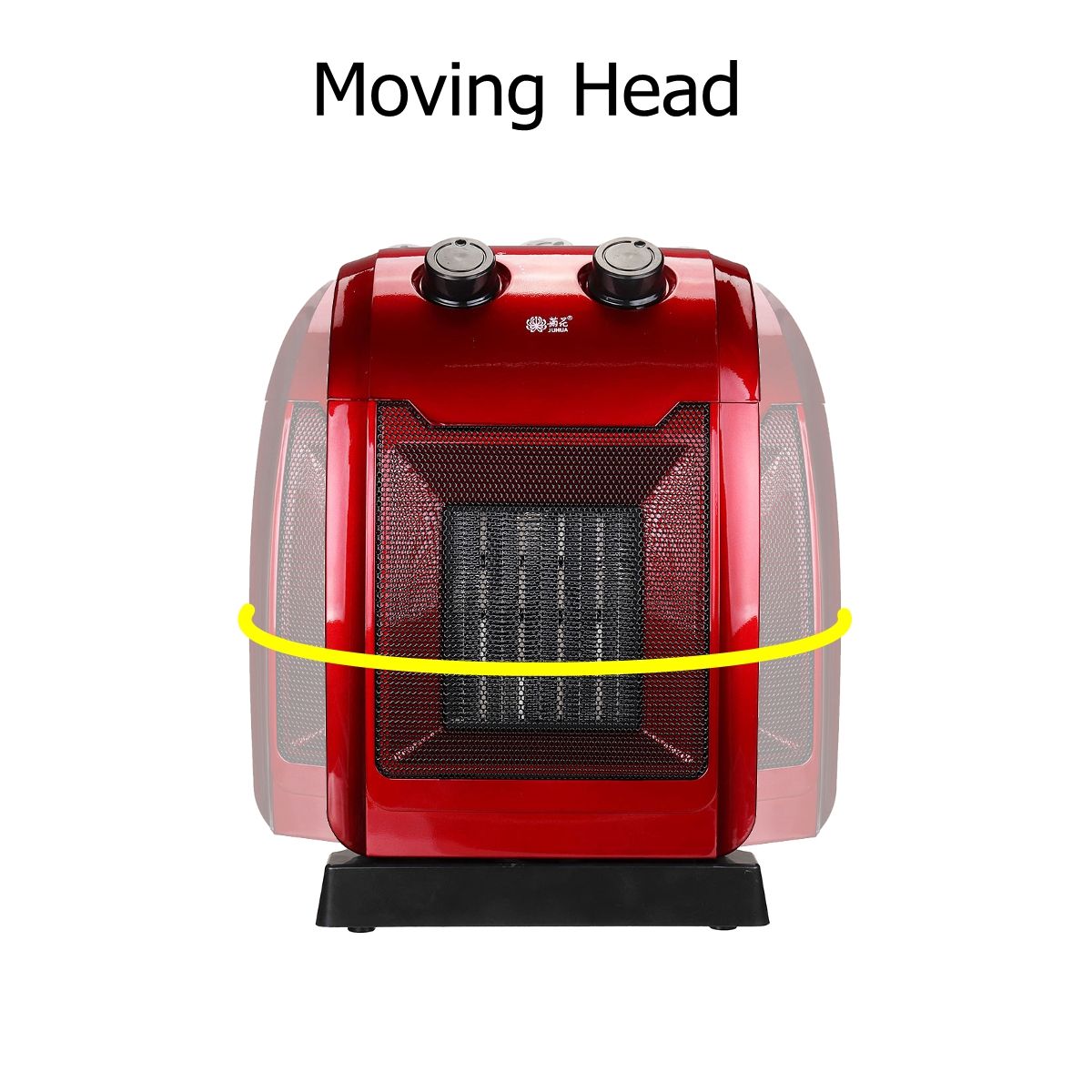 2000W-Electric-Heater-Fan-PTC-Ceramic-Air-Heater-Fan-Heating-Warmer-For-Home-Office-1446714