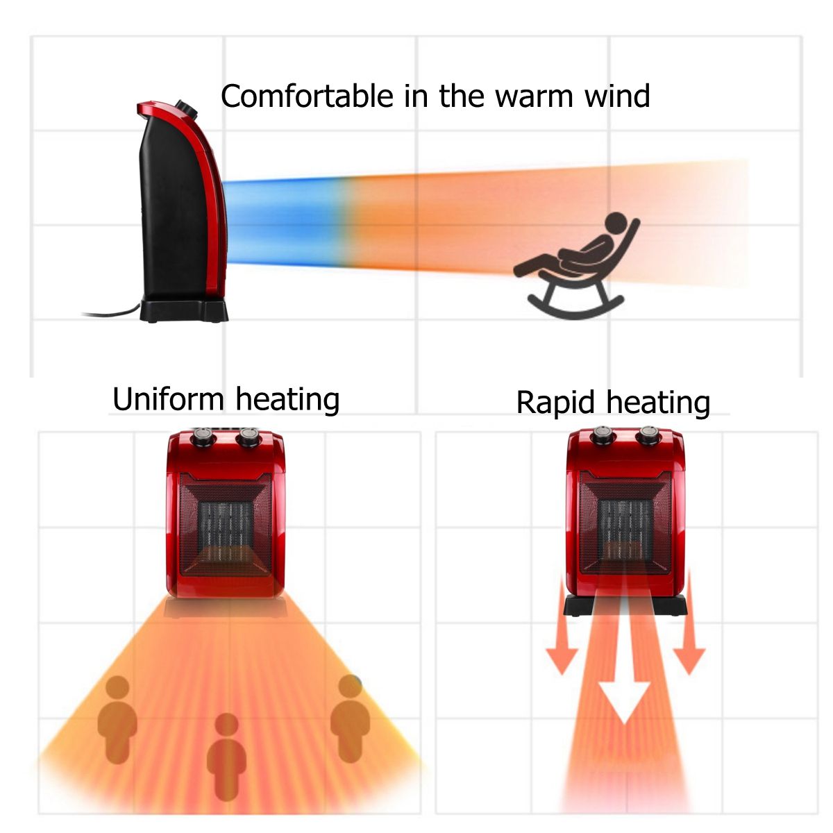 2000W-Electric-Heater-Fan-PTC-Ceramic-Air-Heater-Fan-Heating-Warmer-For-Home-Office-1446714