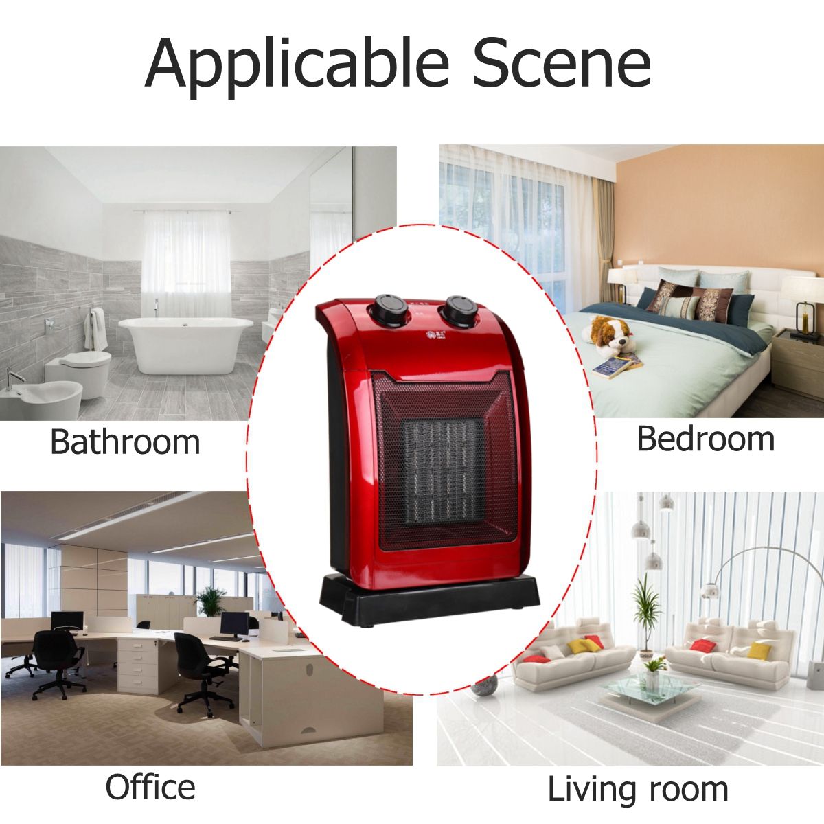 2000W-Electric-Heater-Fan-PTC-Ceramic-Air-Heater-Fan-Heating-Warmer-For-Home-Office-1446714