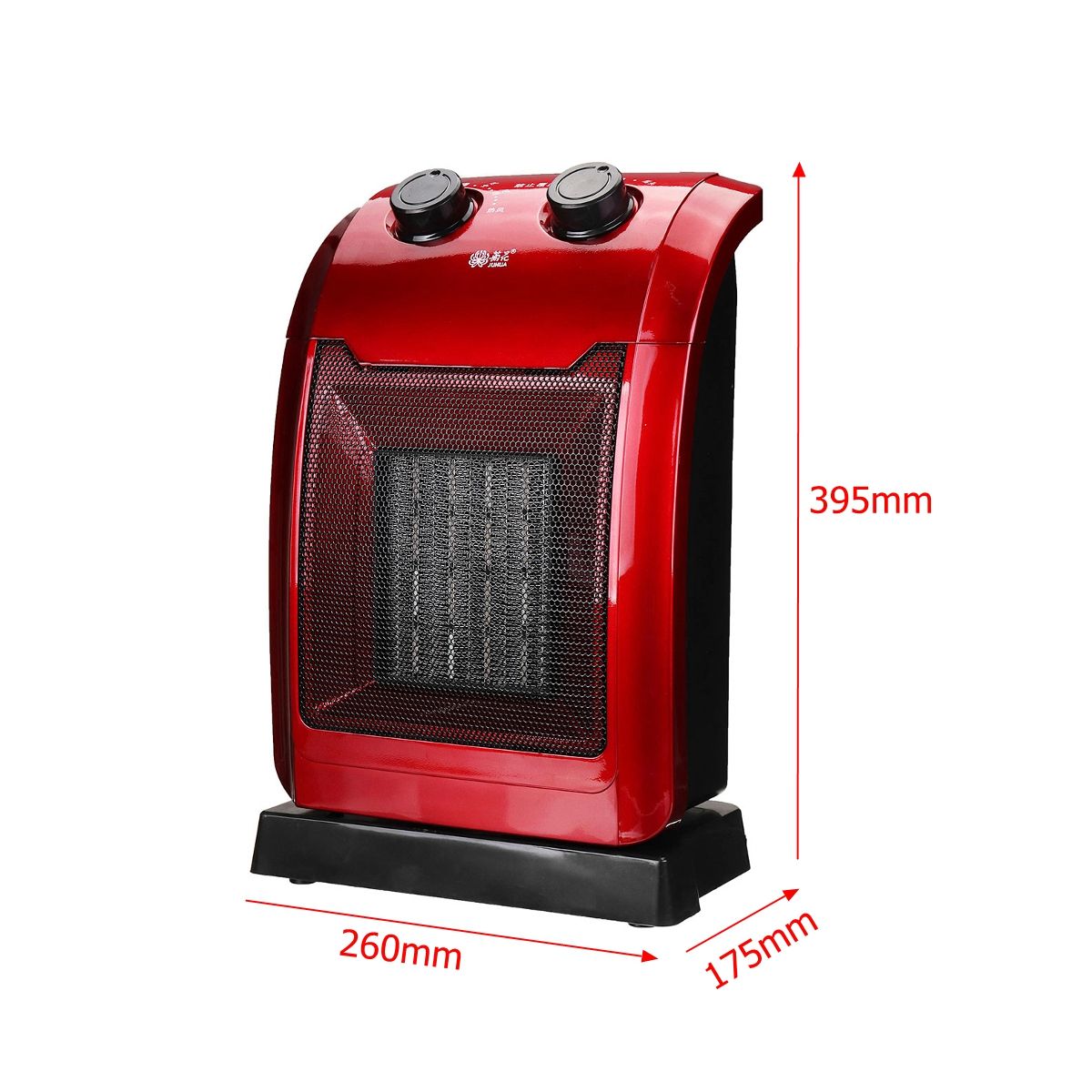 2000W-Electric-Heater-Fan-PTC-Ceramic-Air-Heater-Fan-Heating-Warmer-For-Home-Office-1446714