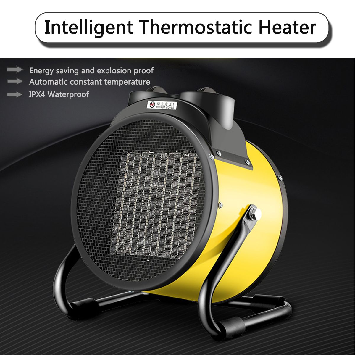 2000W3000W-Portable-Electric-Space-Air-Heater-Fan-Warmer-Ceramic-Heating-For-Industry-Household-1595077