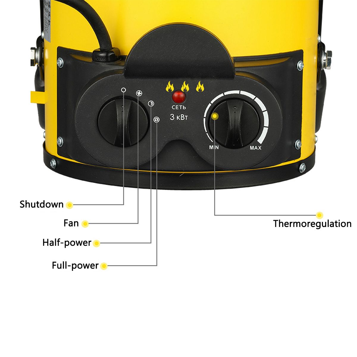 2000W3000W-Portable-Electric-Space-Air-Heater-Fan-Warmer-Ceramic-Heating-For-Industry-Household-1595077