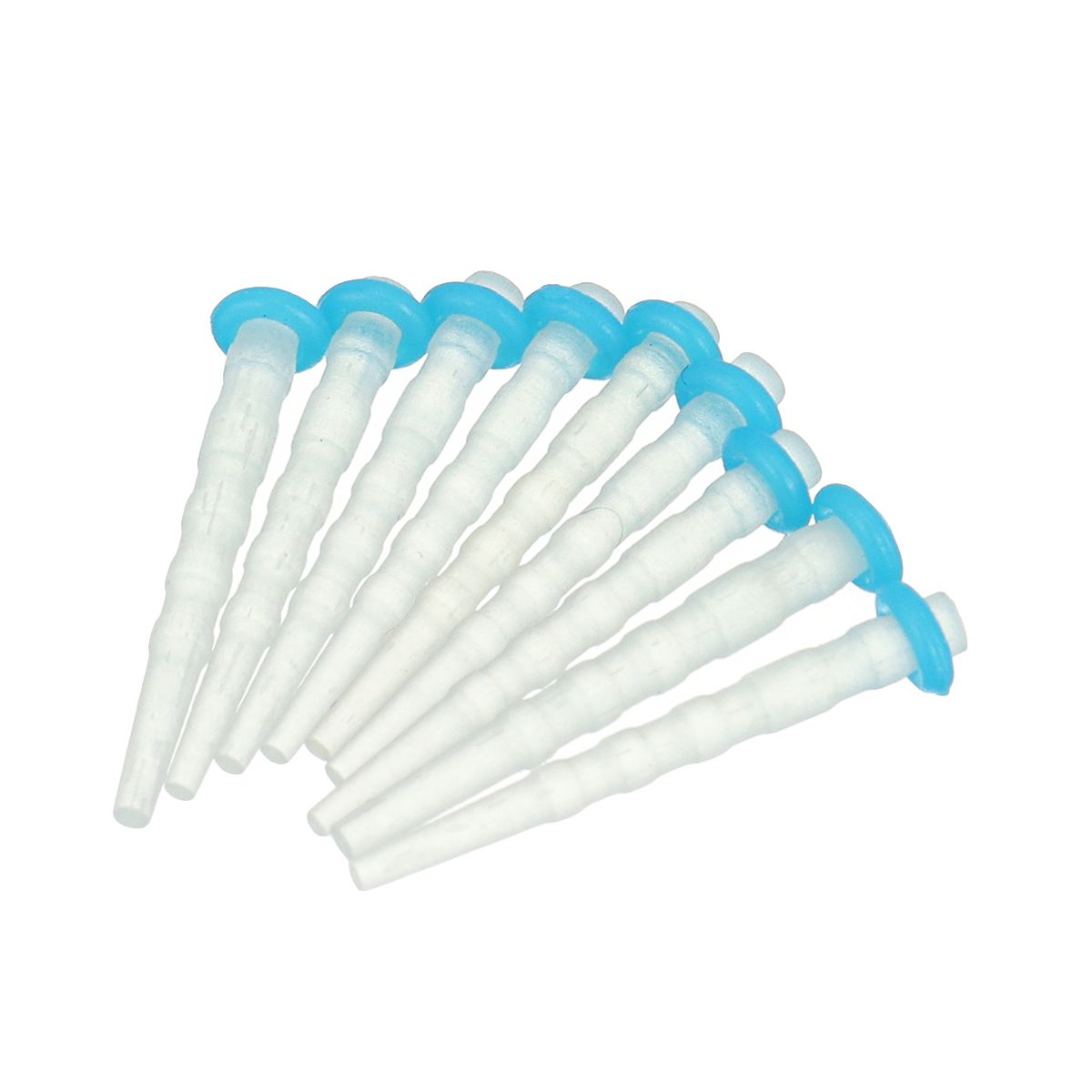200Pcs-Dental-Fiber-Post-Glass-Quartz-Teeth-Restorative-10-12-14-16mm-Posts-Tools-1350286