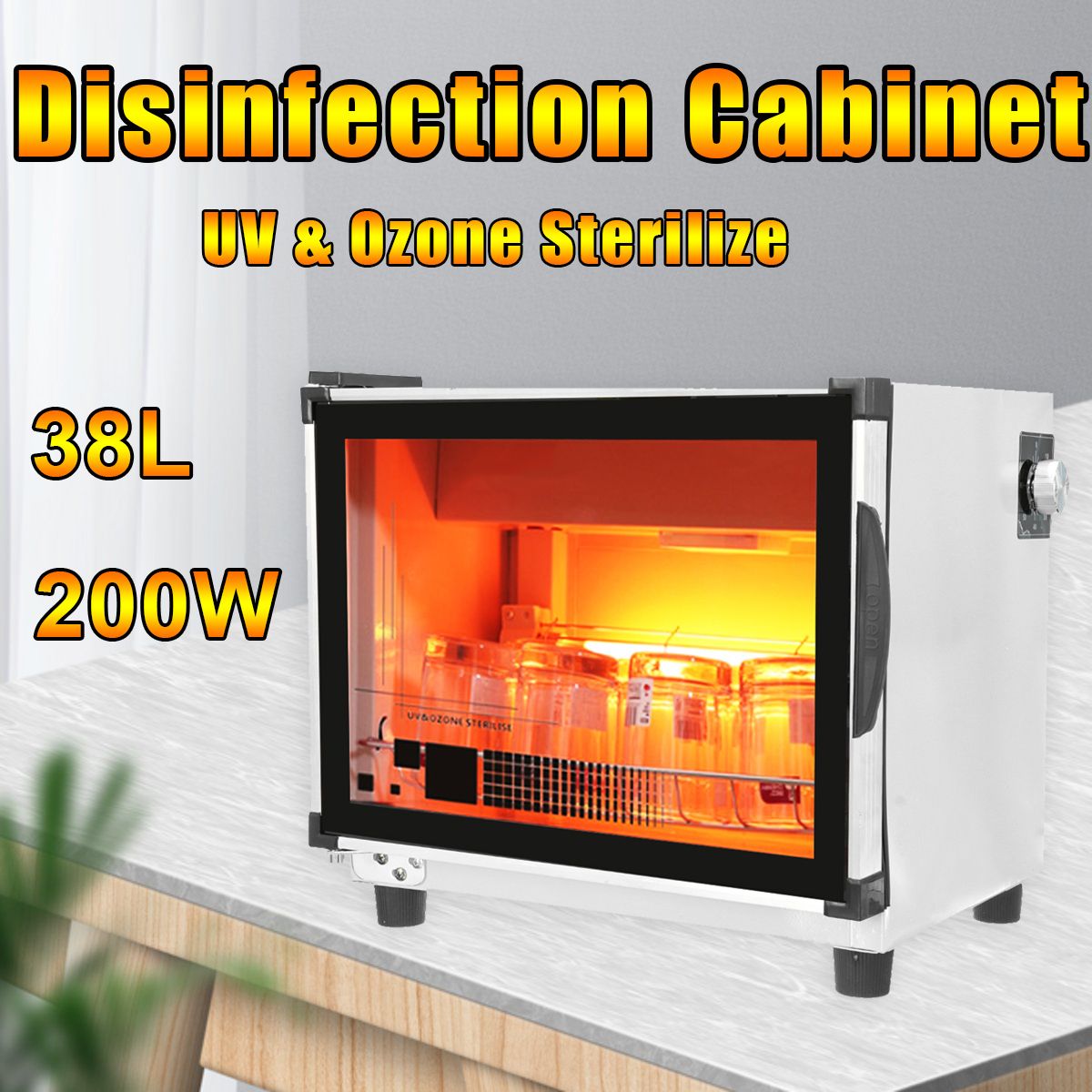 200W-Household-Disinfecting-Cabinet-High-Temperature-Bowl-Tableware-Disinfection-1676882