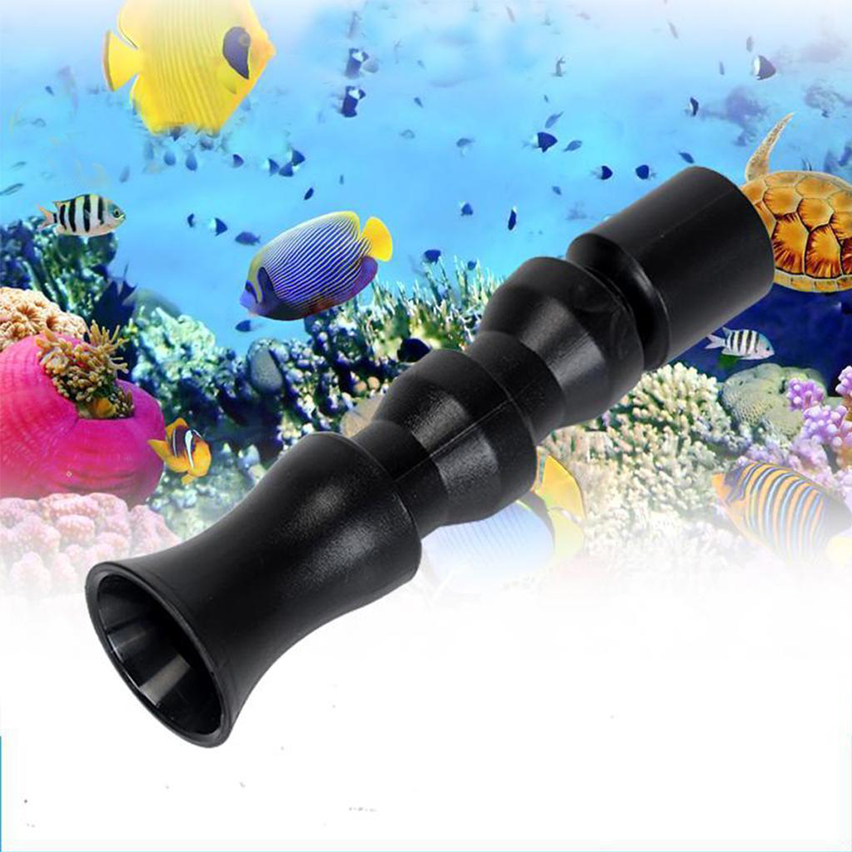 2025mm-Aquarium-Fish-Tank-Water-Outlet-Nozzle-Return-Pipes-Plumbing-Fittings-1567989