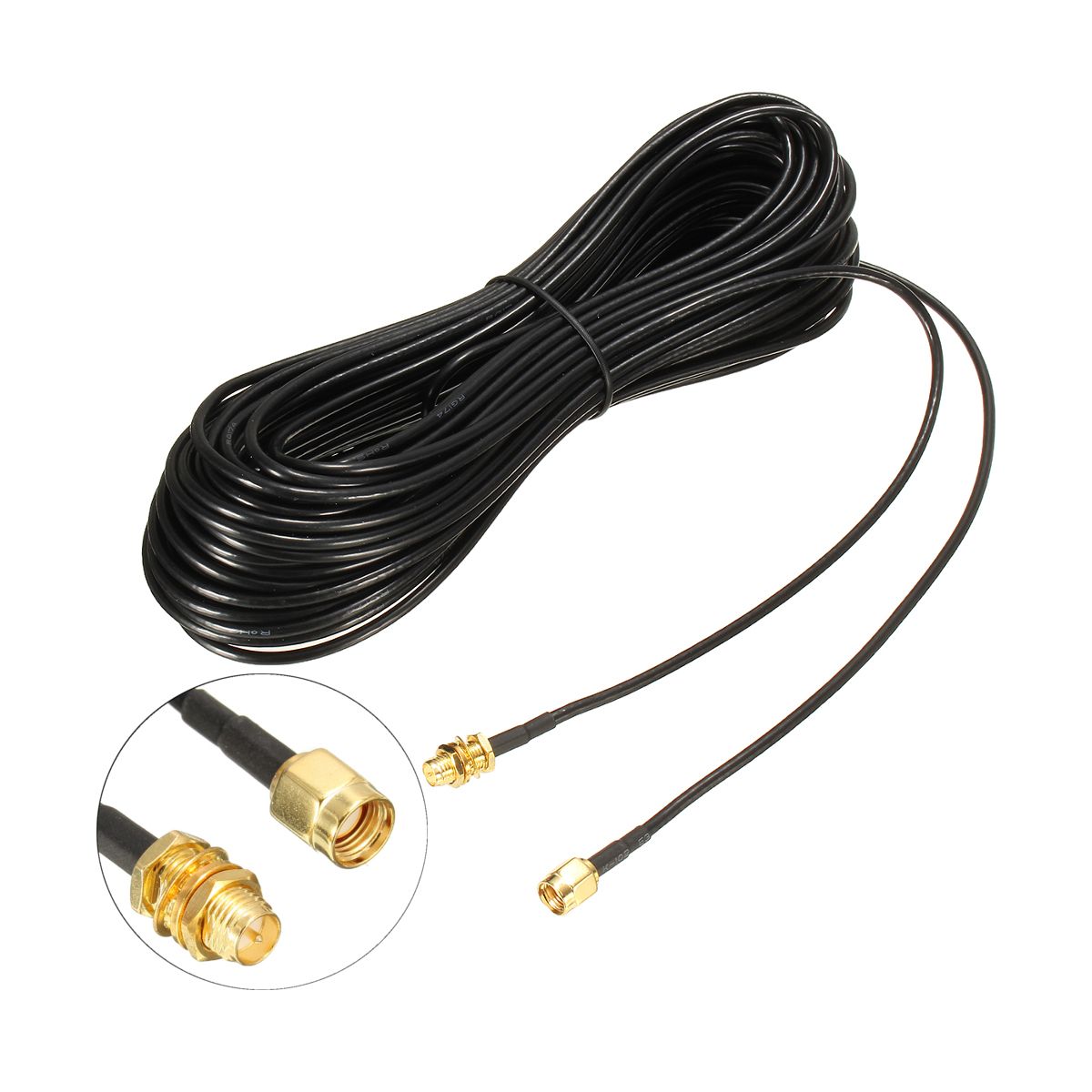 20M-RP---SMA-Male-To-Female-Wireless-Antenna-Extension-Ribbon-Cables-1430249