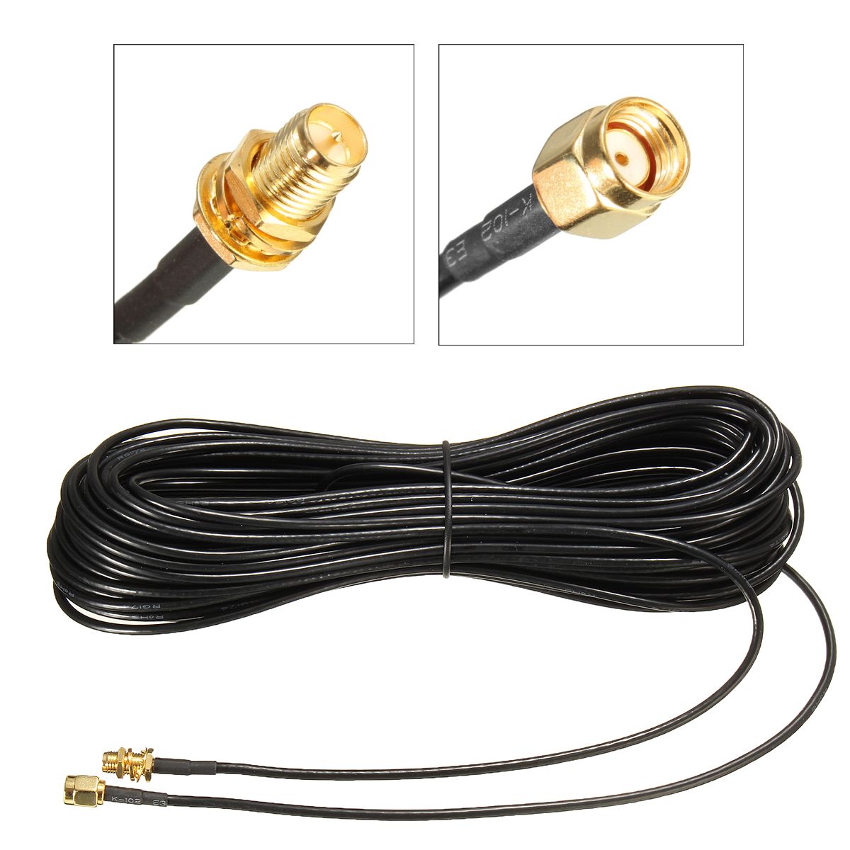20M-RP---SMA-Male-To-Female-Wireless-Antenna-Extension-Ribbon-Cables-1430249