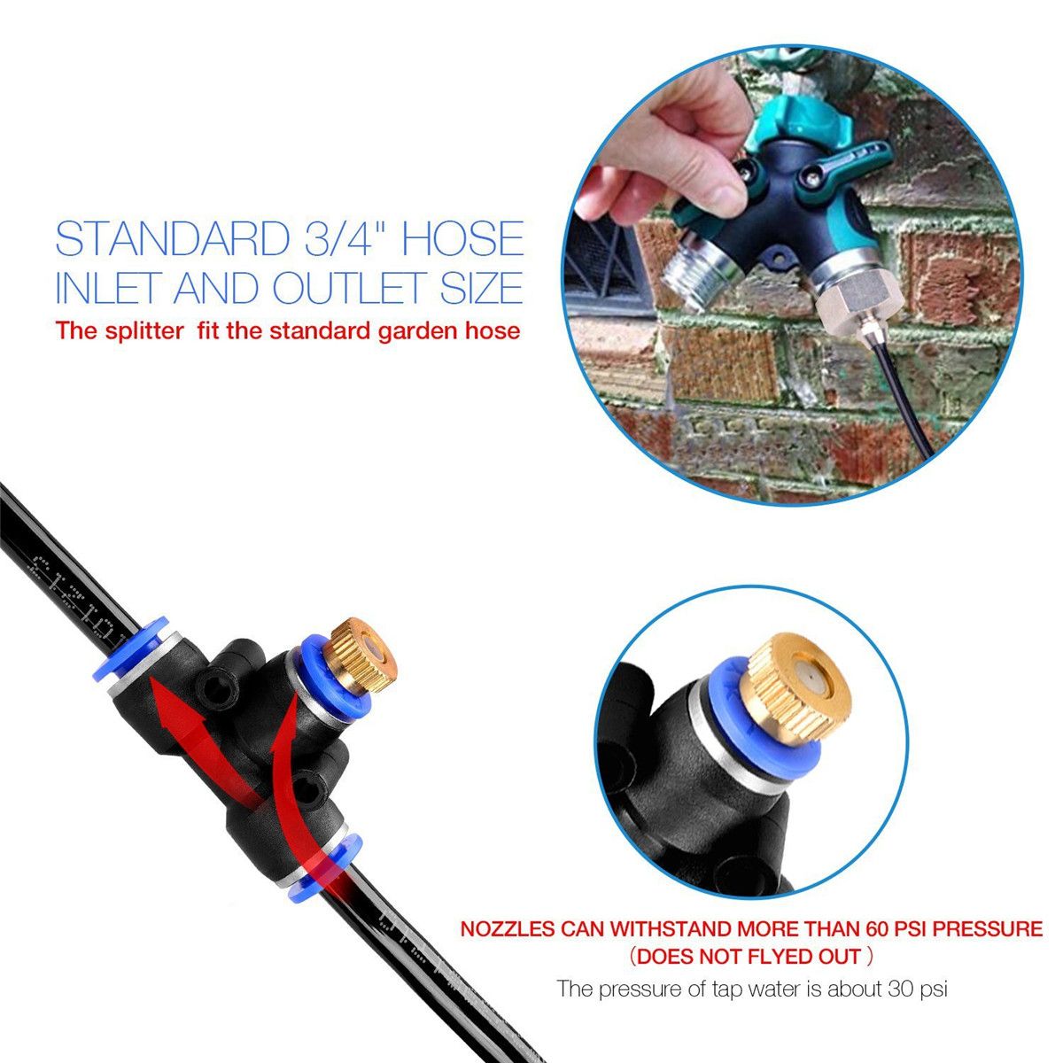 20M3M-Outdoor-Mist-Coolant-System-Water-Sprinkler-Garden-Patio-Mister-Cooling-Spray-Kits-Micro-Irrig-1531316