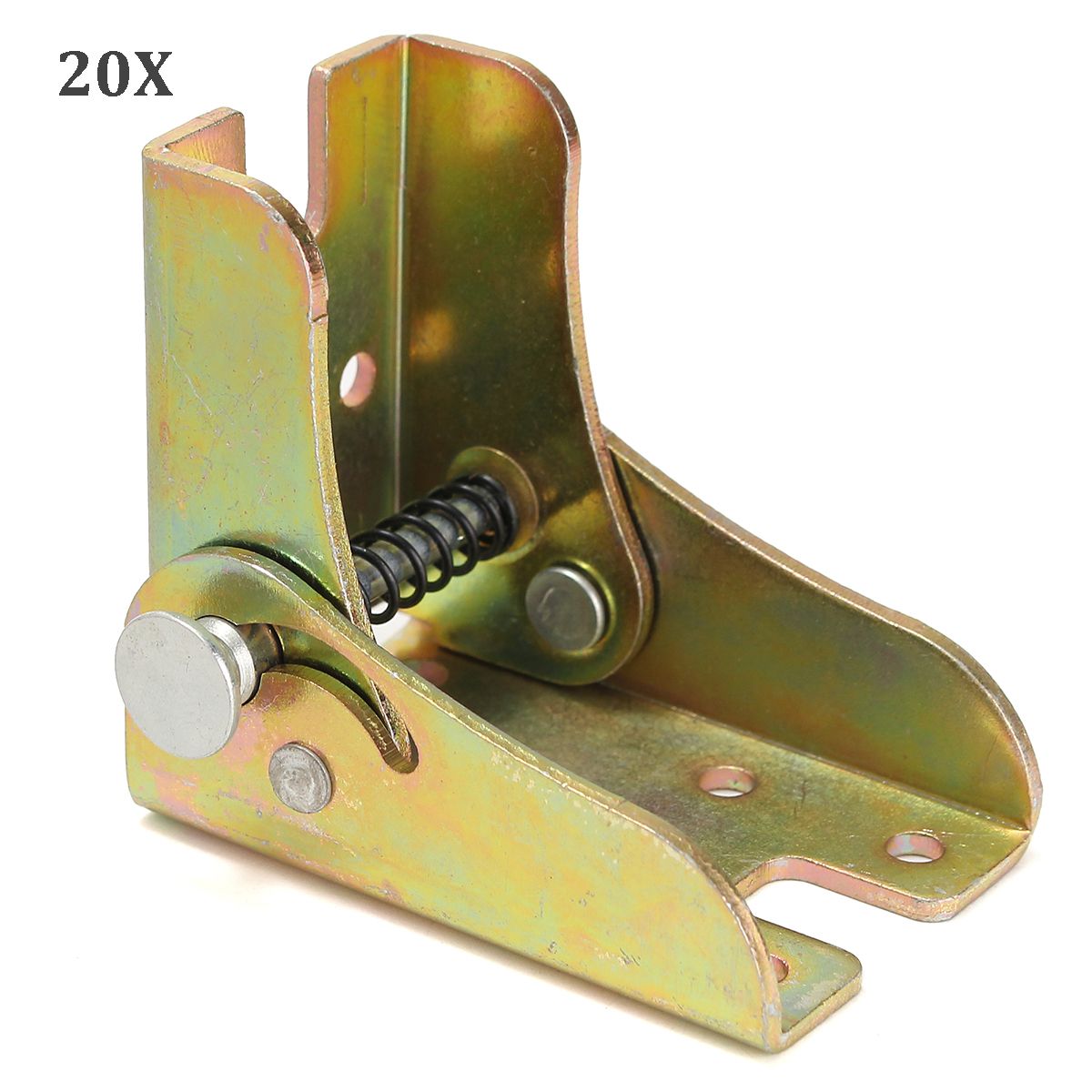 20Pcs-Furniture-Folding-Feet-Hinges-Self-Lock-Zinc-Alloy-for-Table-Leg-Bracket-1587519