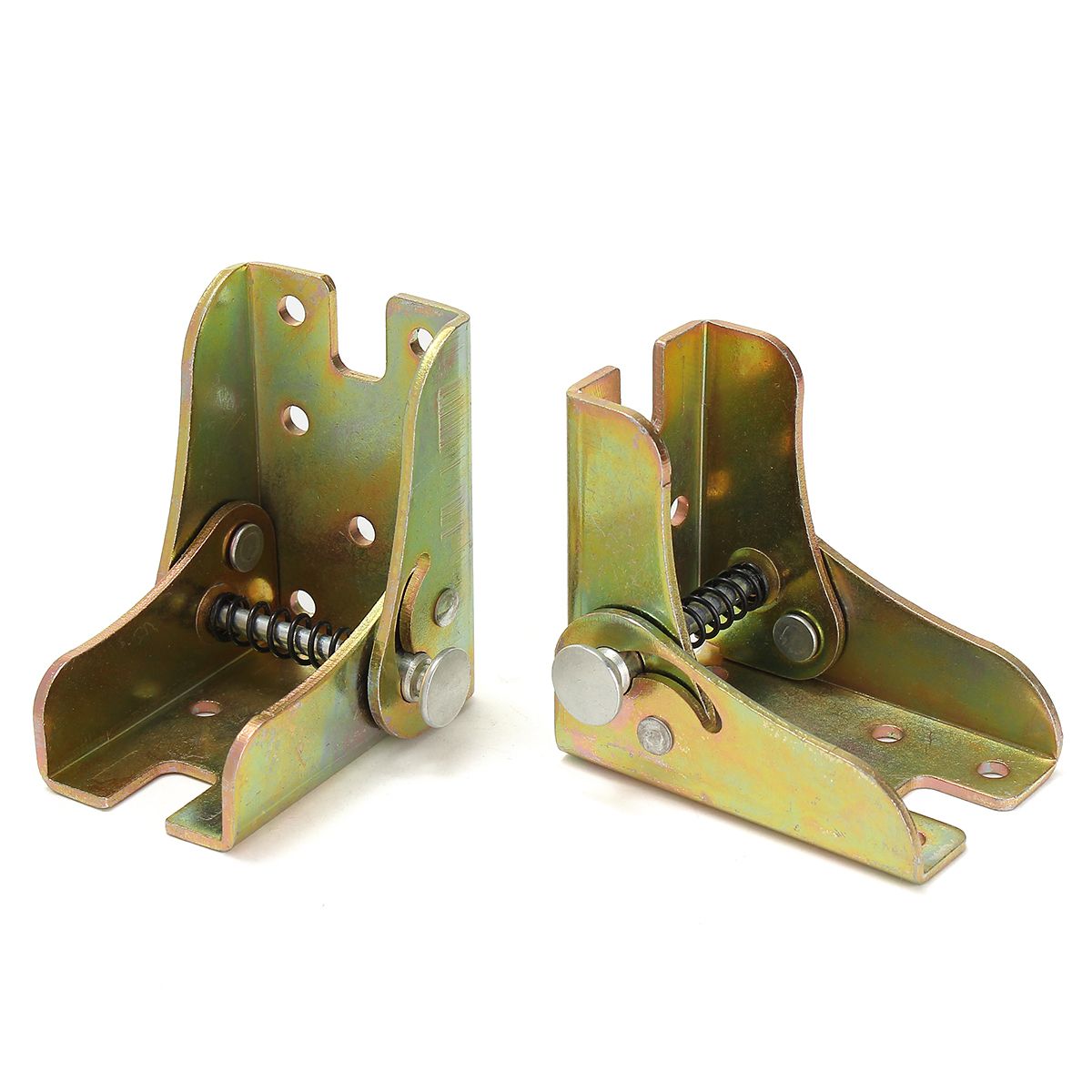 20Pcs-Furniture-Folding-Feet-Hinges-Self-Lock-Zinc-Alloy-for-Table-Leg-Bracket-1587519