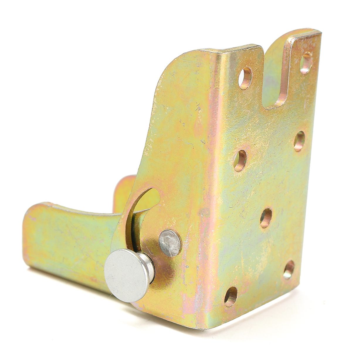 20Pcs-Furniture-Folding-Feet-Hinges-Self-Lock-Zinc-Alloy-for-Table-Leg-Bracket-1587519