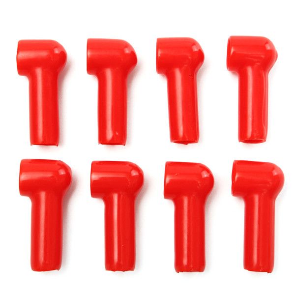 20Pcs-Red-Soft-Plastic-Battery-Terminal-Boots-Insulating-Protector-Covers-1103457