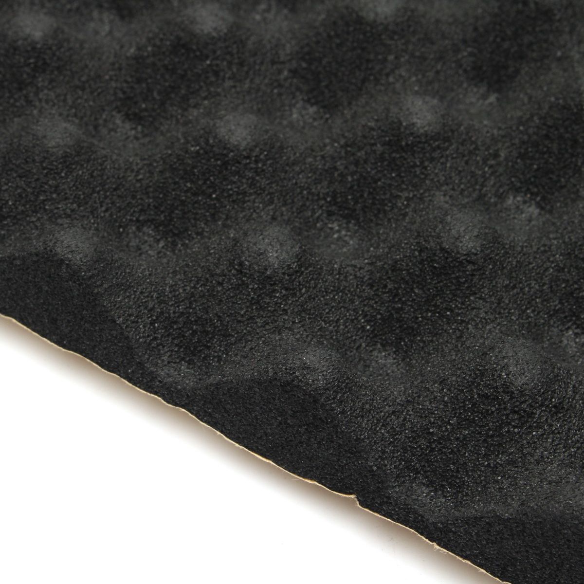 20mm-Sound-Absorber-Acoustic-Foam-Self-adhesive-for-Studio-50x50cm-1129735