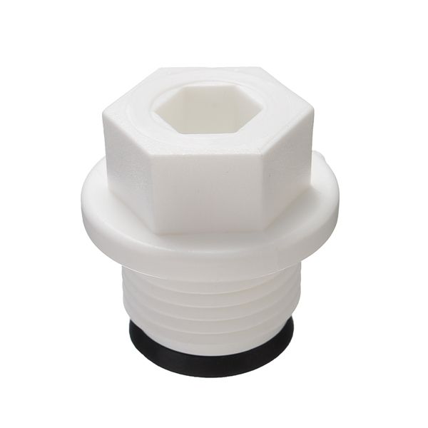 20pcs-PPR-Teeth-Plug-PPR-External-Wire-Plug-DN20-Pipe-Fittings-of-Hot-Water-1139420