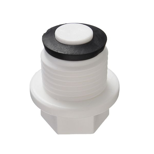 20pcs-PPR-Teeth-Plug-PPR-External-Wire-Plug-DN20-Pipe-Fittings-of-Hot-Water-1139420