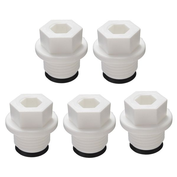 20pcs-PPR-Teeth-Plug-PPR-External-Wire-Plug-DN20-Pipe-Fittings-of-Hot-Water-1139420