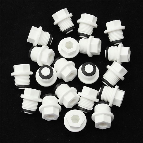 20pcs-PPR-Teeth-Plug-PPR-External-Wire-Plug-DN20-Pipe-Fittings-of-Hot-Water-1139420