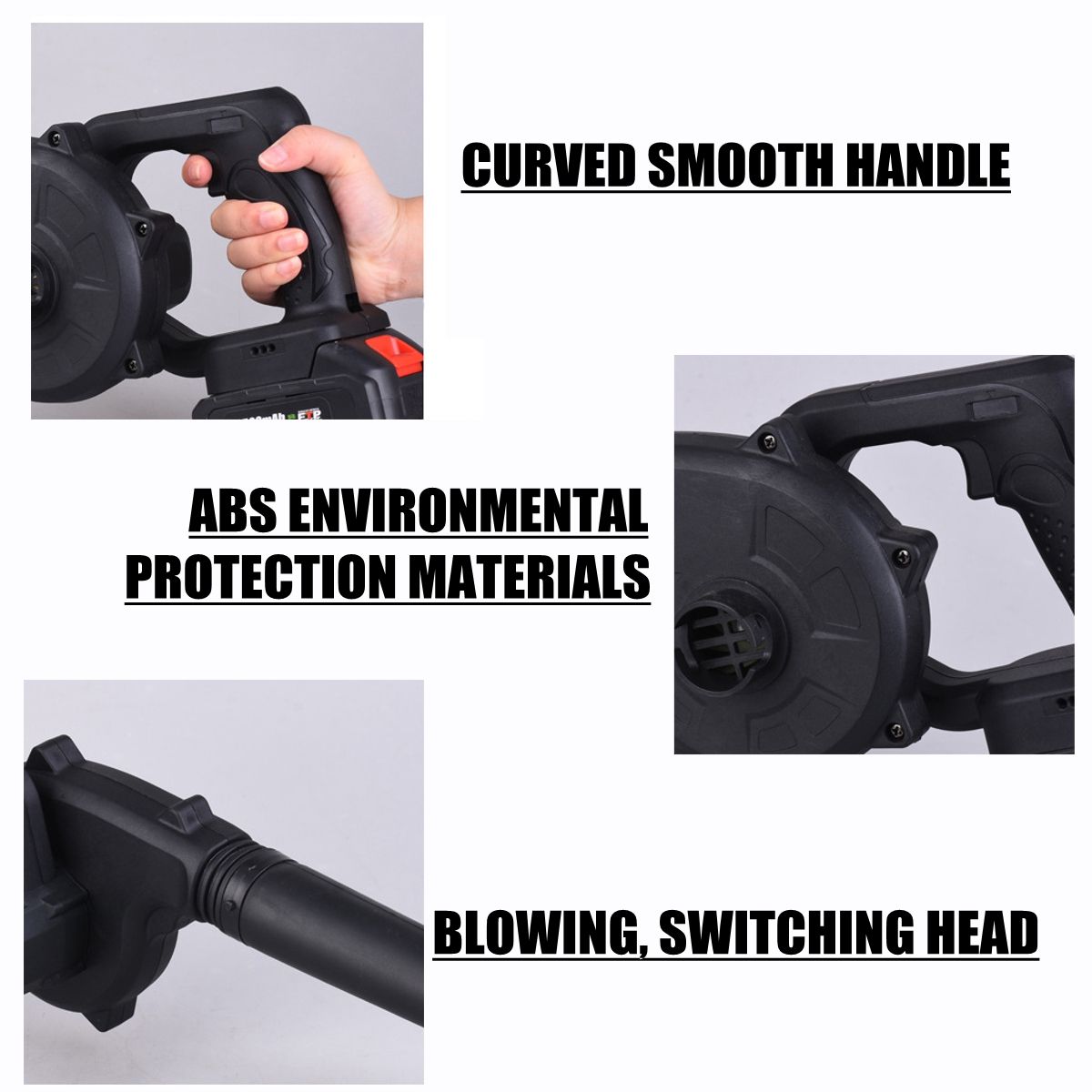 220V-128VF-19800mAh-Cordless-Electric-Air-Blower-Blowing-and-Sucking-Dual-useDust-Computer-cleaner-E-1579909