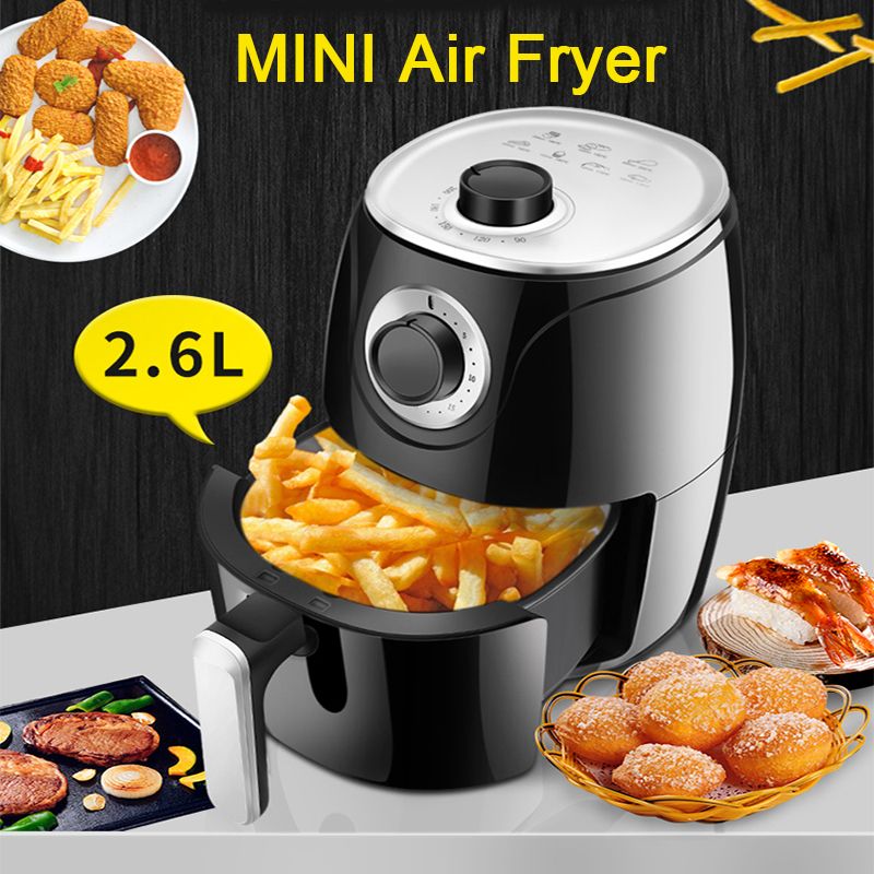 220V-1500wW-Air-Fryer-Household-26L-Large-Capacity-No-Oil-Smoke-Electric-Fryer-Fries-Pizza-Cooker-Ov-1696586