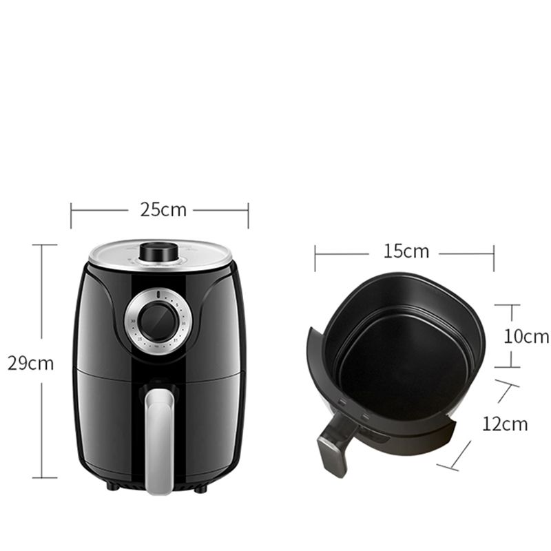 220V-1500wW-Air-Fryer-Household-26L-Large-Capacity-No-Oil-Smoke-Electric-Fryer-Fries-Pizza-Cooker-Ov-1696586