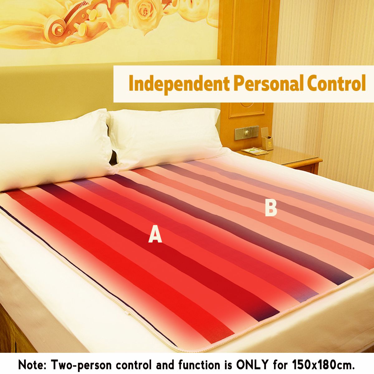 220V-15mx071218m-Electric-Heated-Blankets-Heating-Mat-Pad-with-Temperature-Control-1570169