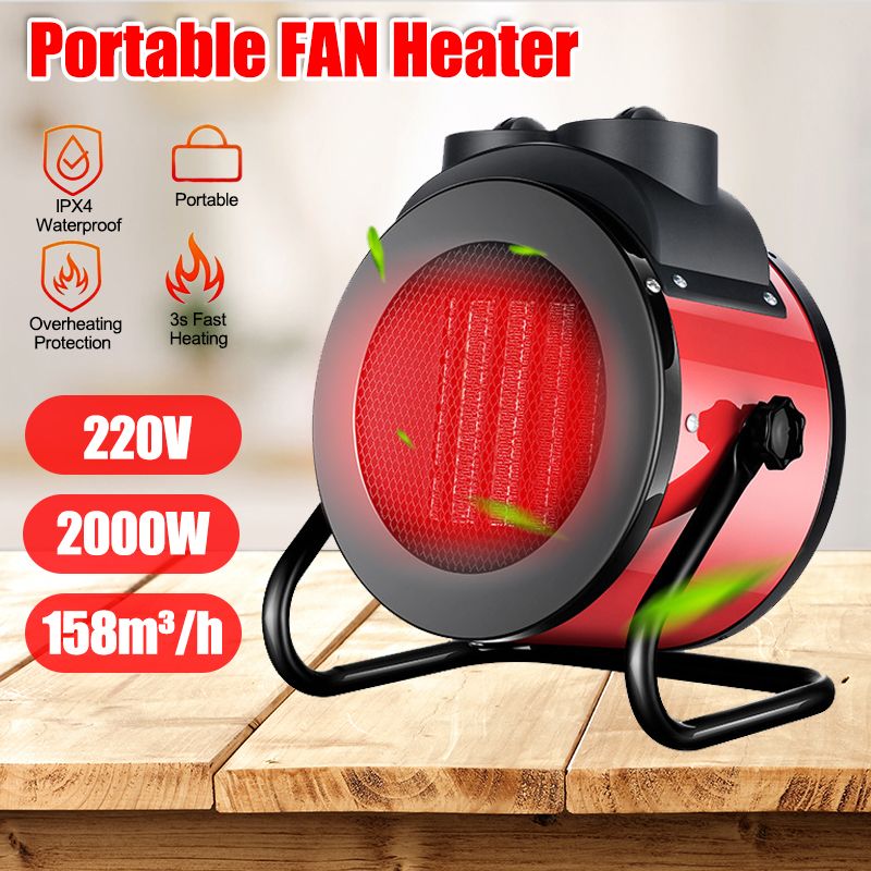 220V-2000W-Electric-Space-Air-Heater-Portable-Fan-Winter-Warmer-Fast-Heating-1750367