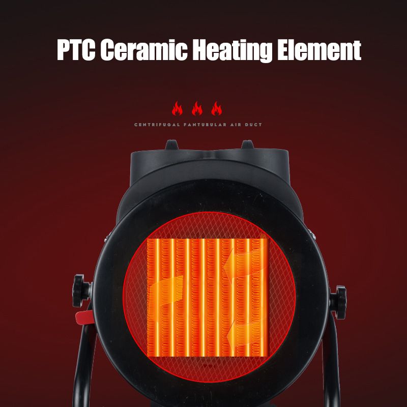 220V-2000W-Electric-Space-Air-Heater-Portable-Fan-Winter-Warmer-Fast-Heating-1750367