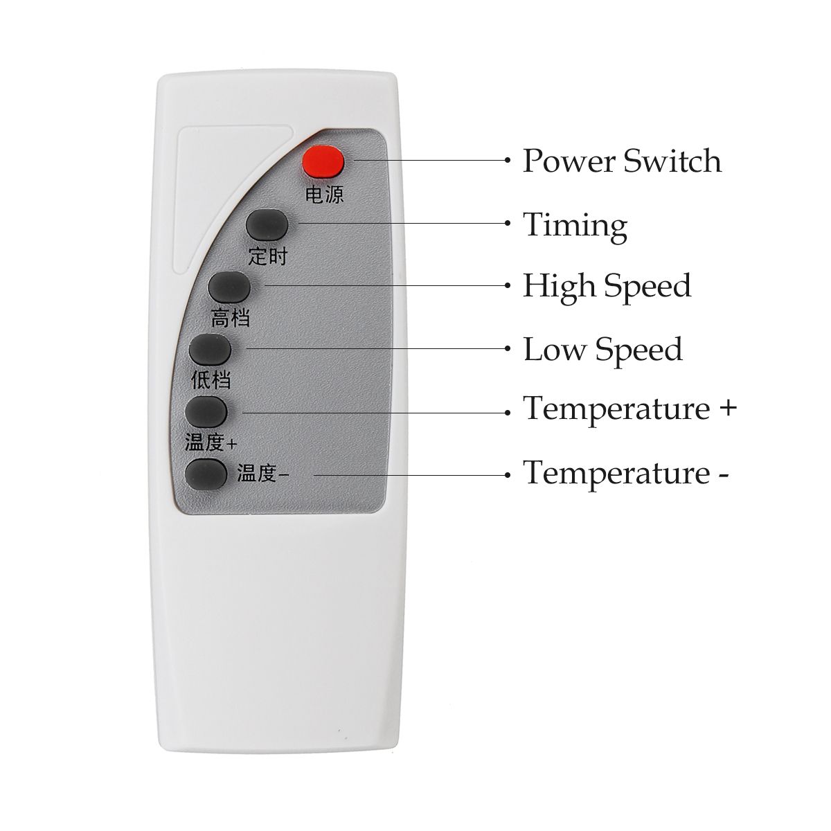 220V-2000W-Wall-Mounted-Heater-Timing-Space-Heating-PTC-Air-Conditioner-Dehumidifier-with-Remote-Con-1551132