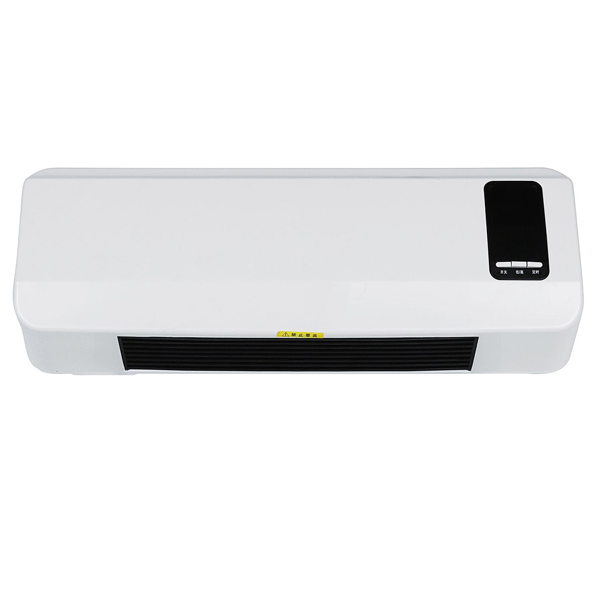 220V-2000W-Wall-Mounted-Heater-Timing-Space-Heating-PTC-Air-Conditioner-Dehumidifier-with-Remote-Con-1551132