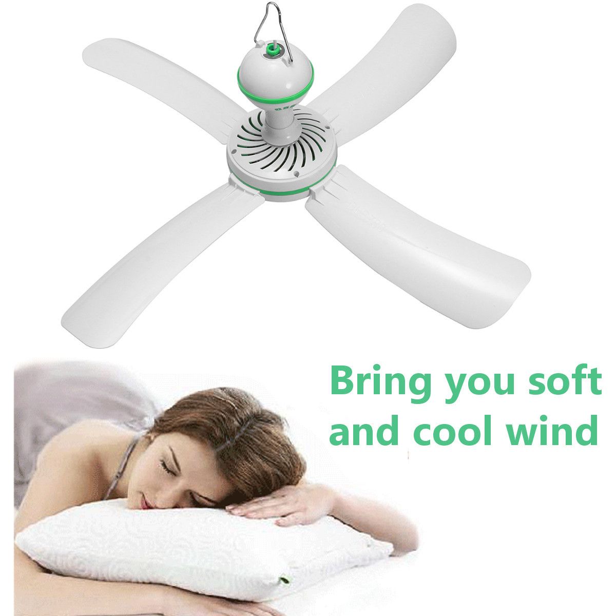 220V-20W-4-Blade-Mini-Ceiling-Fan-Indoor-Hanging-Summer-Cooler-Gift-With-15m-Cable-1457315