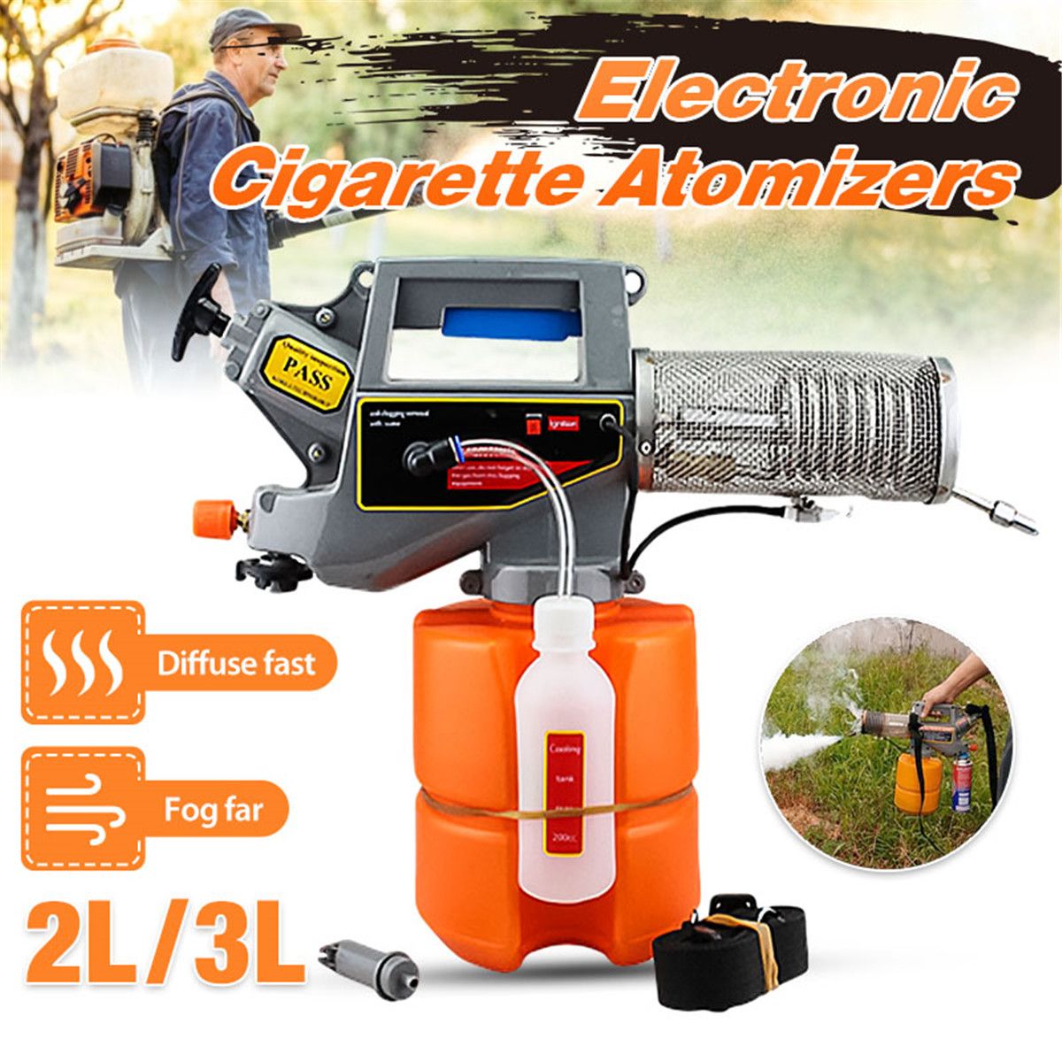 220V-23L-Electric-Cold-Fogger-Fogging-Machine-Home-Office-Car-Disinfect-Sprayer-1741170