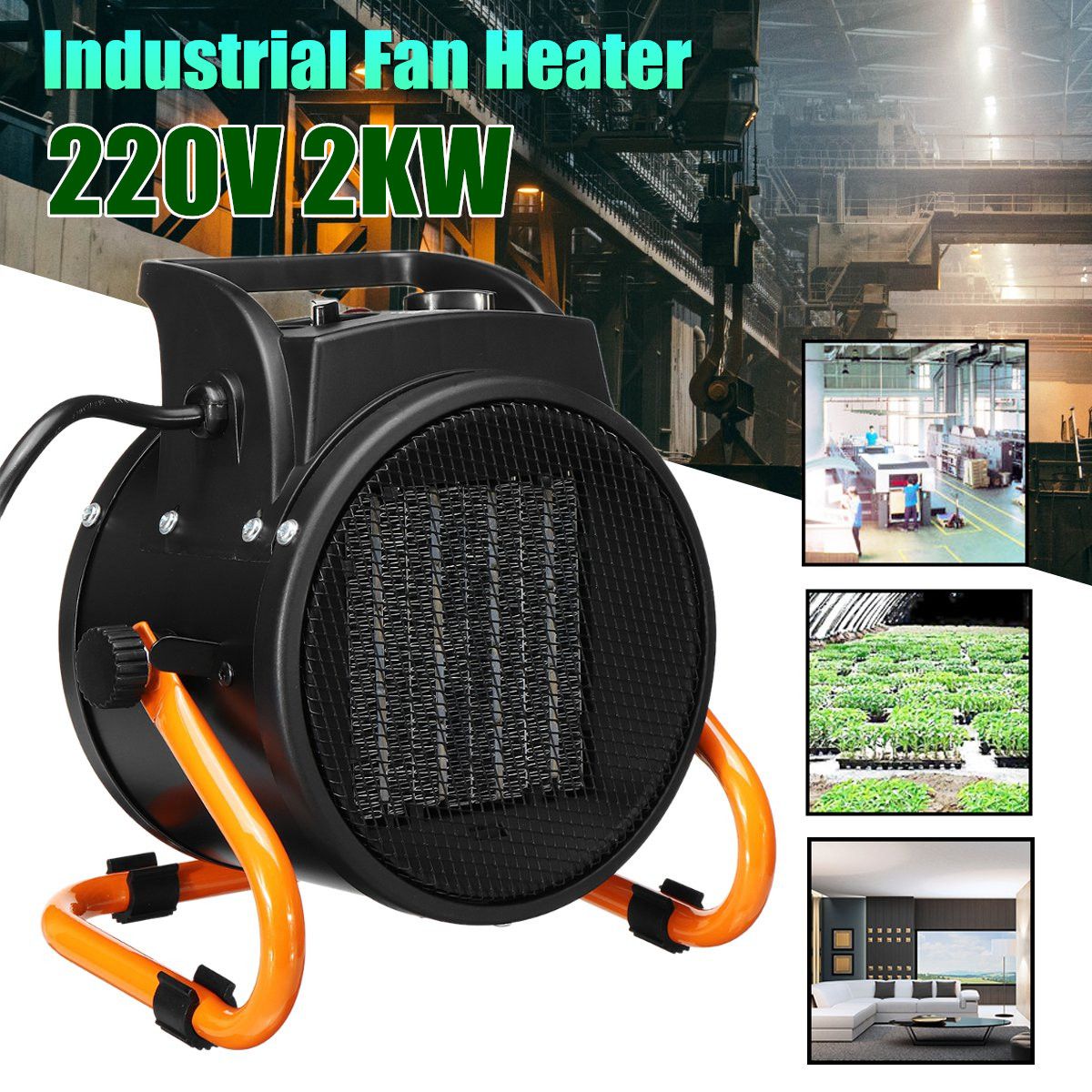 220V-2KW-Industrial-Fan-Heater-Electric-Heater-Fan-Tilting-Round-for-Industrial-Workshop-Garage-1387802