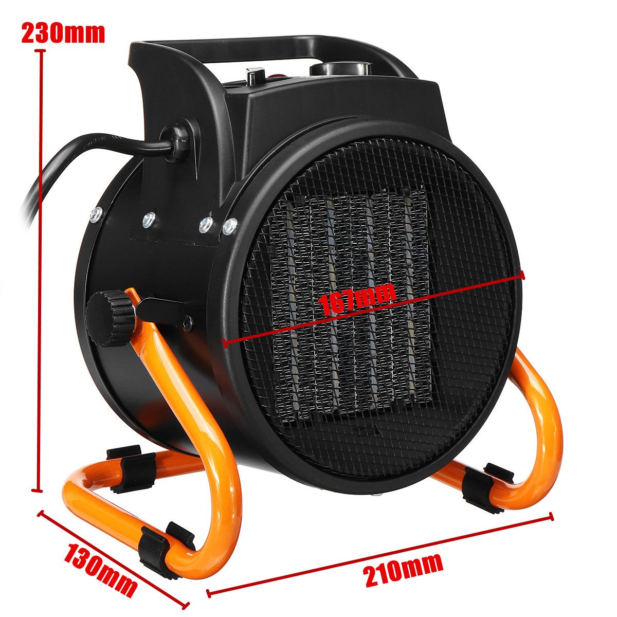 220V-2KW-Industrial-Fan-Heater-Electric-Heater-Fan-Tilting-Round-for-Industrial-Workshop-Garage-1387802