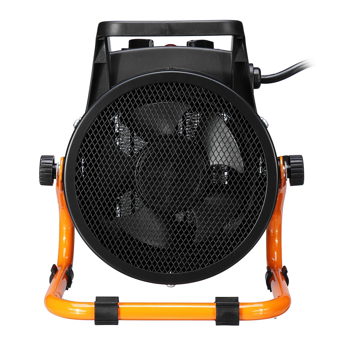 220V-2KW-Industrial-Fan-Heater-Electric-Heater-Fan-Tilting-Round-for-Industrial-Workshop-Garage-1387802