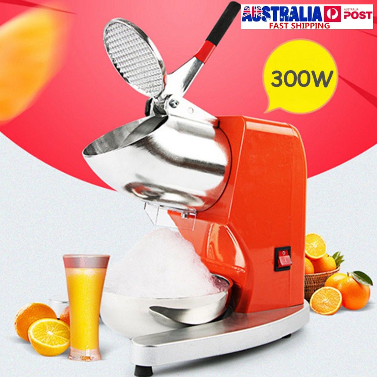220V-380W-Electric-Ice-Crusher-Ice-Shaver-Machine-Snow-Cone-Maker-Shaved-Ice-Machine-Ice-Tools-1275219