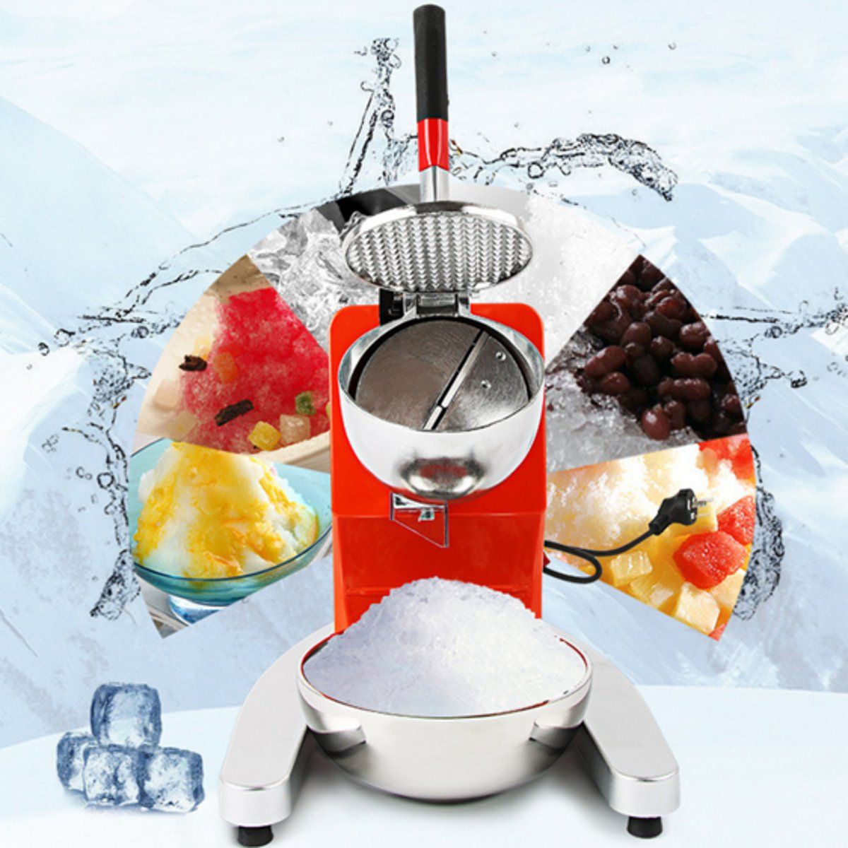 220V-380W-Electric-Ice-Crusher-Ice-Shaver-Machine-Snow-Cone-Maker-Shaved-Ice-Machine-Ice-Tools-1275219