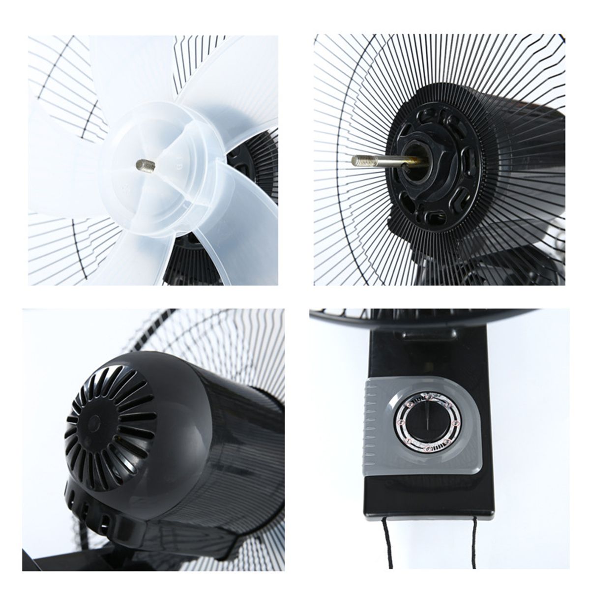 220V-55W-Wall-Mounted-Fan-Home-Cooling-Fan-3-Levels-Adjustable-5-Blades-16-1744465
