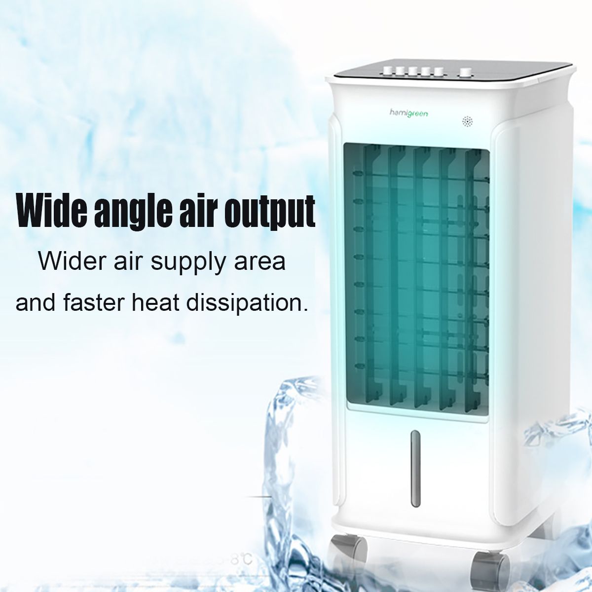 220V-60W-3-Modes-Movable-Portable-Air-Fan-Cooler-Conditioner-Cooling-Purifier-Humidifier-1523313