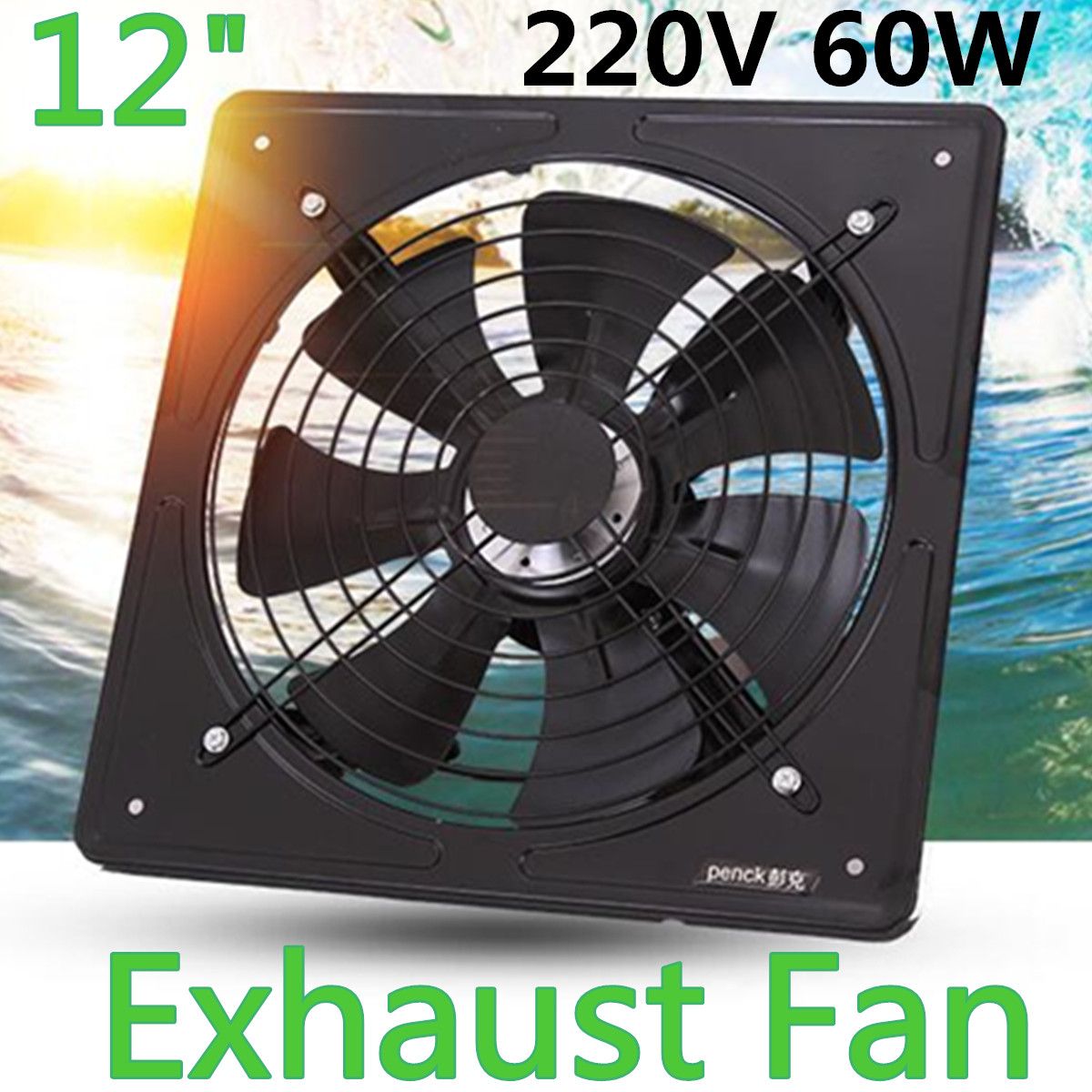 220V-60W-Industrial-Ventilation-Extractor-Metal-Axial-Exhaust-Air-Blower-Fan-1422794