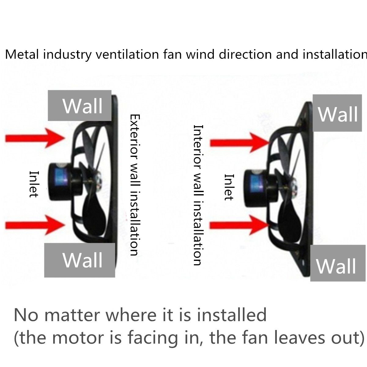 220V-60W-Industrial-Ventilation-Extractor-Metal-Axial-Exhaust-Air-Blower-Fan-1422794