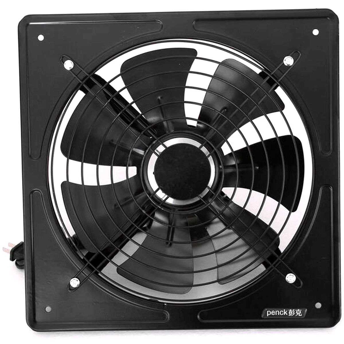 220V-60W-Industrial-Ventilation-Extractor-Metal-Axial-Exhaust-Air-Blower-Fan-1422794