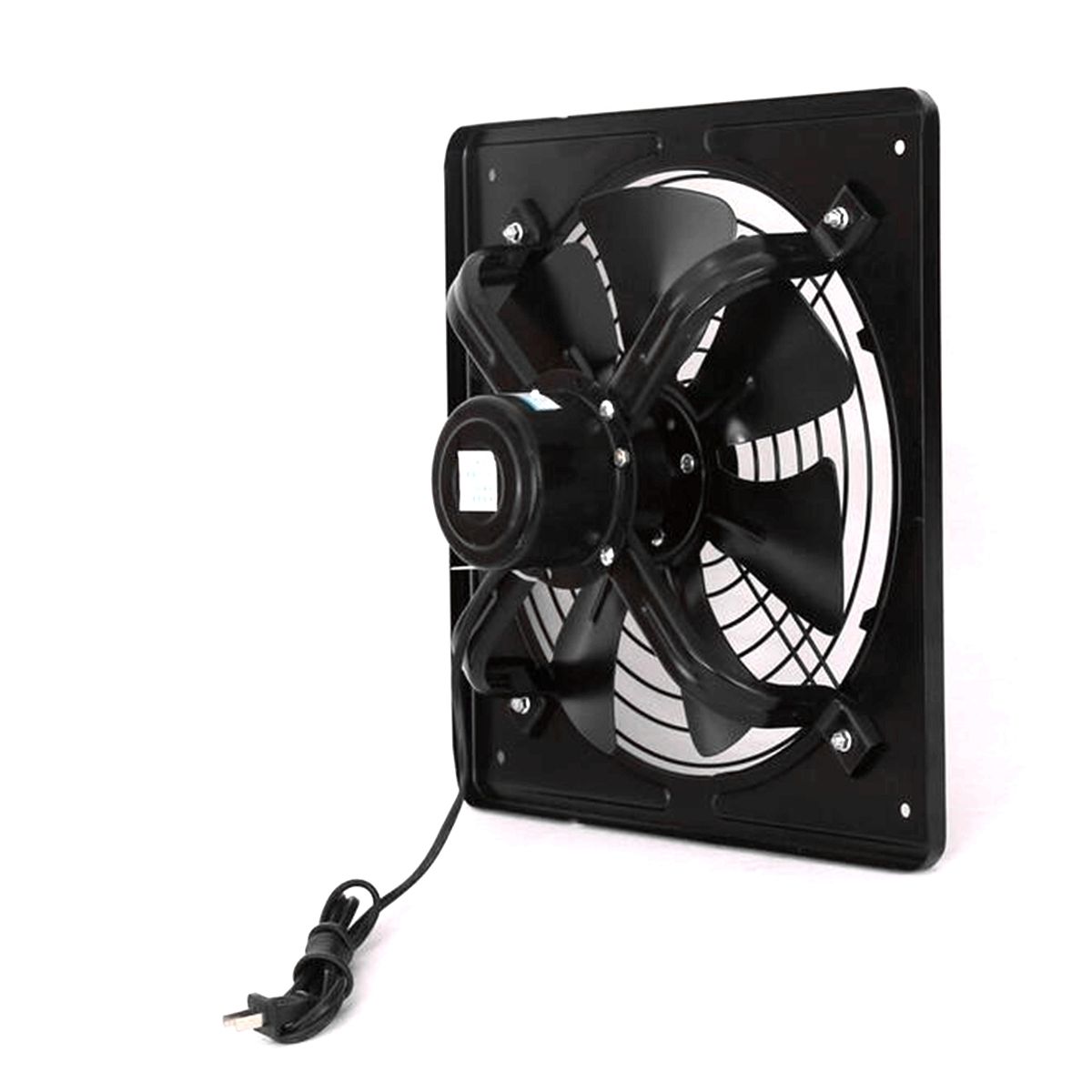 220V-60W-Industrial-Ventilation-Extractor-Metal-Axial-Exhaust-Air-Blower-Fan-1422794