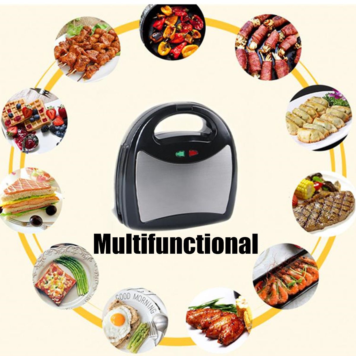 220V-750W-3-in-1-Waffle-Sandwich-Maker-Panini-BBQ-Grilling-Machine-Breakfast-Maker-1547862