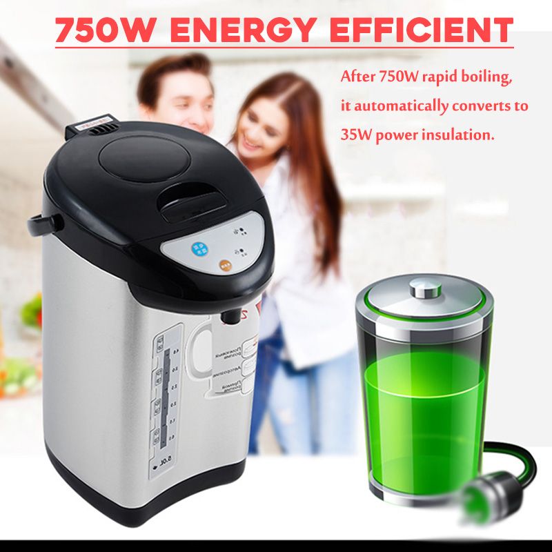 220V-750W-5L-Electric-Kettle-Water-Heating-Boiler-Warmer-for-Home-Office-1525756