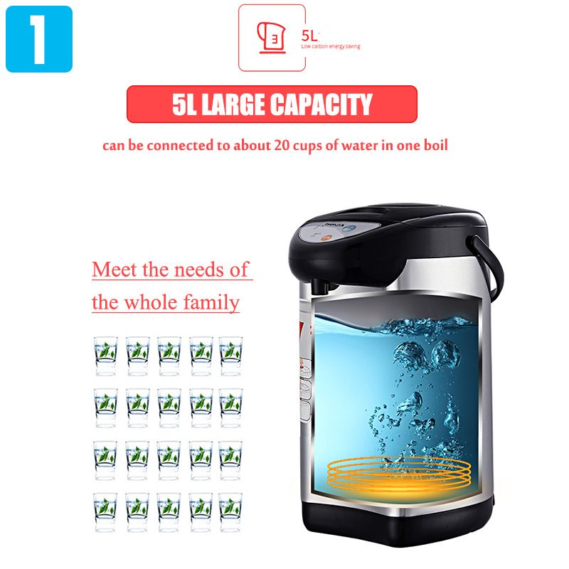 220V-750W-5L-Electric-Kettle-Water-Heating-Boiler-Warmer-for-Home-Office-1525756