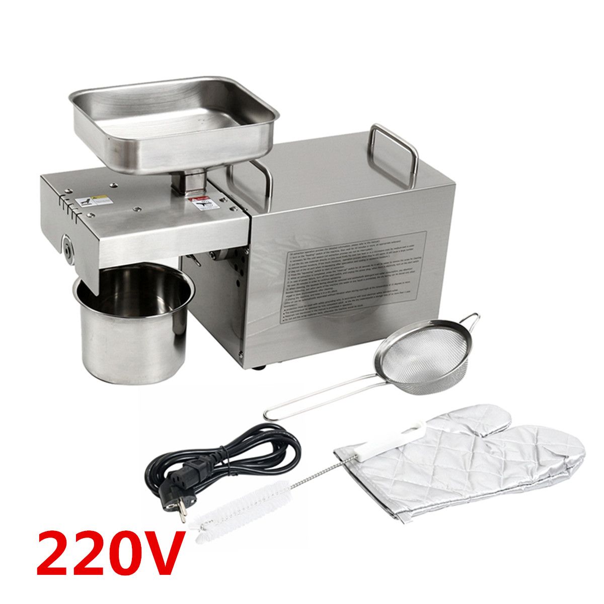 220V-Automatic-Small-Oil-Press-Machine-Stainless-Steel-Cold-Hot-press-Machine-1286665