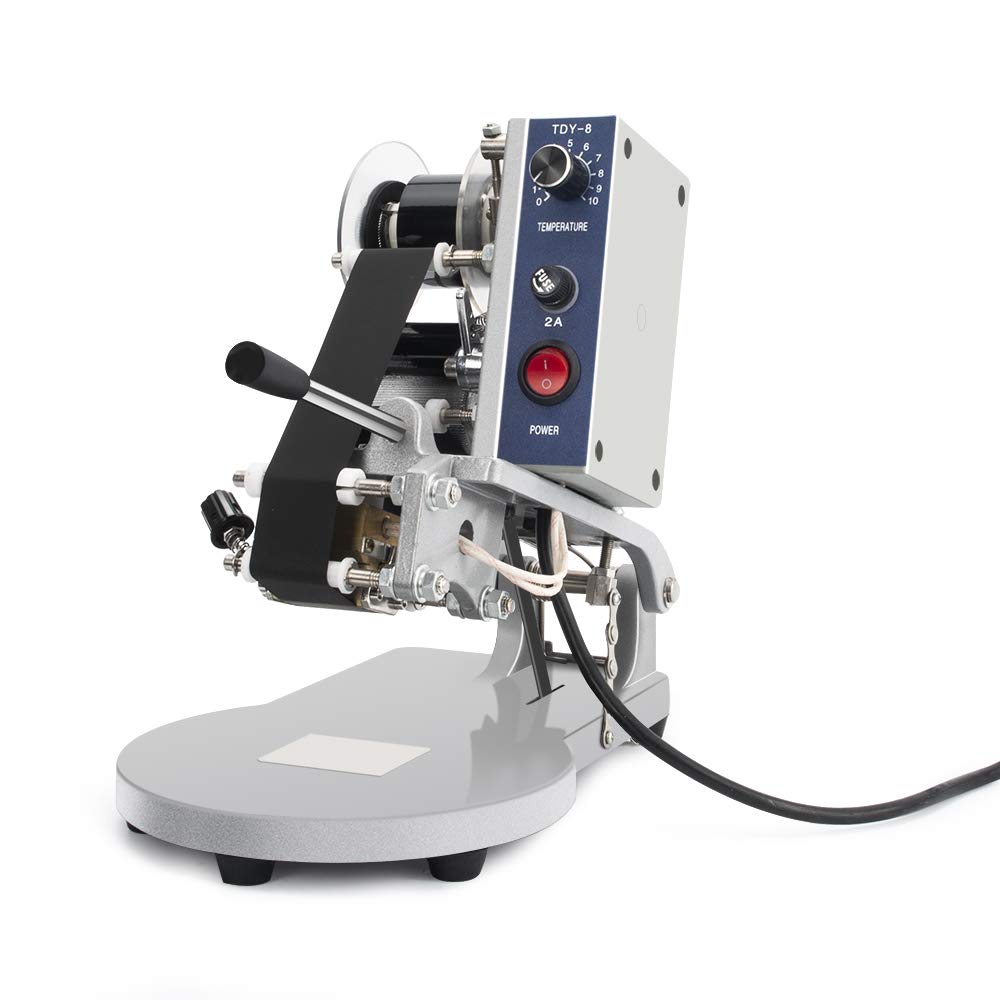 220V-Date-Marking-Numbering-Machine-Ribbon-Coding-Manual-Hot-Stamp-Printer-Date-Code-Printing-Machin-1455318